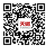 無(wú)錫嘉益豐物資回收有限公司
